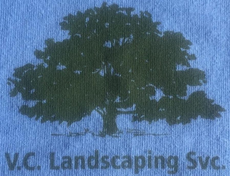V.C. Landscaping Svc.